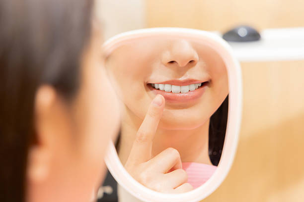 Affordable Dental solutions in Roebling, NJ